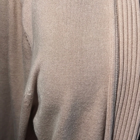 💡Dolce Vita Cardigan💡 - Picture 2 of 2